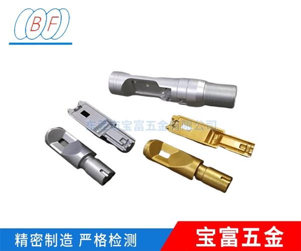 汕尾氧化